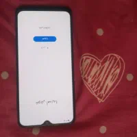 فروش موبایل سامسونگ A30S