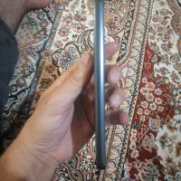 گوشی سامسونگ5Gمدل A34|موبایل|کرمانشاه, |دیوار