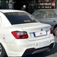 ساینا لوازمی پنوماتیک بیرنگ 1403فول آپشن|خودرو سواری و وانت|اندیشه, اندیشه فاز ۳|دیوار