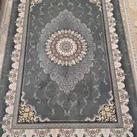 فرش ۴ متری پاتریس درحد نو