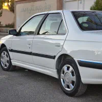 پارس تیوفایو ۱۴۰۲|خودرو سواری و وانت|بردسکن, |دیوار