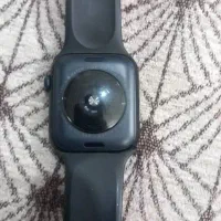 ساعت اپل واچ|ساعت|اراک, |دیوار