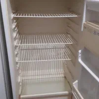 یخچال آزمایش تمیز|سایر لوازم برقی|بندر ماهشهر, |دیوار