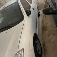 تیبا ۲ مدل ۱۴۰۰ تیبا2 1400 کم کار|خودرو سواری و وانت|کرج, گوهردشت|دیوار