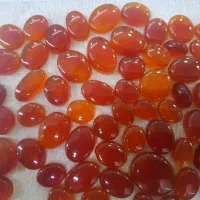 بارخونه عقیق خراسانی|جواهرات|نجفآباد, شهدای غربی|دیوار