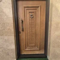 نصب درب نصب درب ضدسرقت