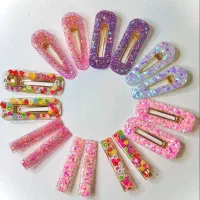 کارهای رزینی|بدلیجات|مراغه, |دیوار