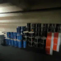 فروش تجهیزات پسیو شبکه|مودم و تجهیزات شبکه|تهران, فلسطین (میدان انقلاب)|دیوار