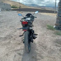 موتور زد هزار