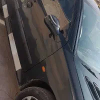 ماشین|خودرو سواری و وانت|حاجیلار, |دیوار