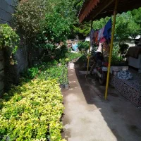 خانه ویلایی|فروش خانه و ویلا|چابکسر, |دیوار