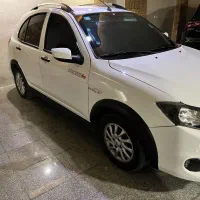 کوییک اتومات