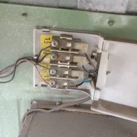 نصب و تعمیر فوری آبگرمکن و اجاق گاز و بخاری|خدمات پیشه و مهارت|تهران, اسکندری|دیوار