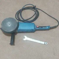 سنگ فرز رونیکس