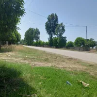 فروش-زمین-در-بابلسر