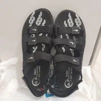 کفش تابستانه