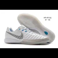 کفش سالنی های کپی|کفش و لباس بچه|شیراز, زند|دیوار