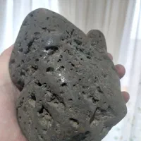 شهاب سنگ|جواهرات|تهران, سجاد|دیوار