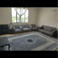 65متر-یک-خواب-تک-واحدی-حاشیه-طباطبایی-22