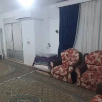 اجاره روزانه سوئیت ،در محیطی سرسبز وزیبا|اجارهٔ کوتاه‌مدت آپارتمان و سوئیت|شیرگاه, |دیوار