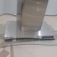 فروش فوری هود کن در حد نو