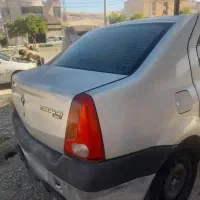 ال۹۰ مدل ۸۸|خودرو سواری و وانت|دوگنبدان, |دیوار