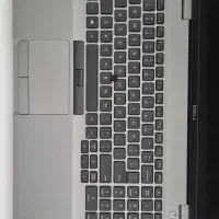 لپ‌تاپ DELL Precision 3551 نسل 10 گرافیک 4|رایانه همراه|بندر گناوه, |دیوار