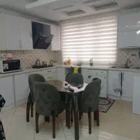 ۸۶متر گلبرگ غربی صفایی دارانی مجیدیه جنوبی کرمان|فروش آپارتمان|تهران, مجیدیه|دیوار