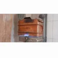 تاسیسات برقکار تعمیر آبگرمکن بخاری همه جای شهر۲۴