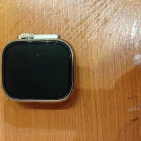 ساعت هوشمند