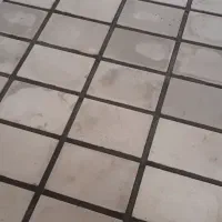 فروش مستقیم سنگ مصنوعی موزائیک ونما-امل