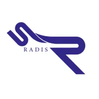 پیش-فروش-شهرک-کشاورزی285متر