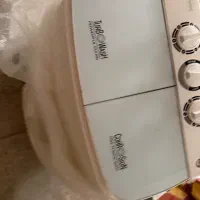 کهنه شور لباس بچه و لباس زیر