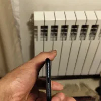 گوشی آیفون se2022 بسیار نو باتری 88|موبایل|تهران, باغ فیض|دیوار