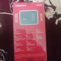 پاور بانک نو|لوازم جانبی موبایل و تبلت|قم, لسانی|دیوار