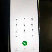 موبایل|موبایل|آزادشهر, |دیوار