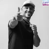 بلیط کنسرت ارمین زارعی