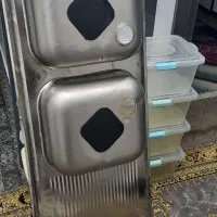 سینگ دو قلو