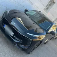 لاماری مدل ۱۴۰۲ مشکی