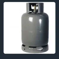 کپسول گاز ۱۱