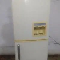 خرید و فروش یخچال