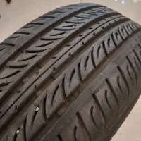 لاستیک یزد ۱۵ ۶۰ ۲۰۵