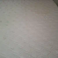 تشک خوشخواب دو نفره