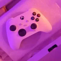 Xbox series s ایکس باکس سری اس کم کار|کنسول، بازی ویدئویی و آنلاین|اسلام‌شهر, شهرک الهیه|دیوار