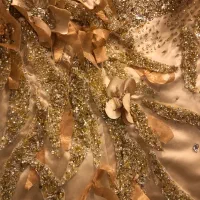 لباس شب|لباس|کرج, عظیمیه|دیوار