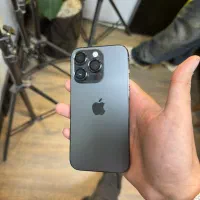 iphone 14 pro آیفون|موبایل|نیشابور, دارایی|دیوار