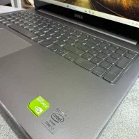 لپ تاپ Dell Inspiron 7537|رایانه همراه|کرمان, |دیوار