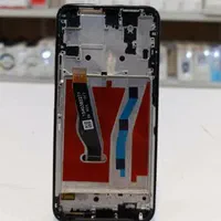 خریدار انواع گوشی های تعمیری و اوراقی