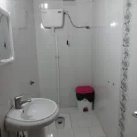 خوابگاه دخترانه مجوز دار|اجارهٔ کوتاه‌مدت آپارتمان و سوئیت|مشهد, تربیت (صدف)|دیوار