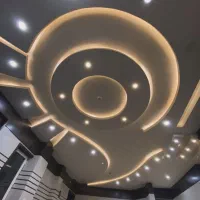 شاگرد کناف کار ماهر یا نیمه ماهر
